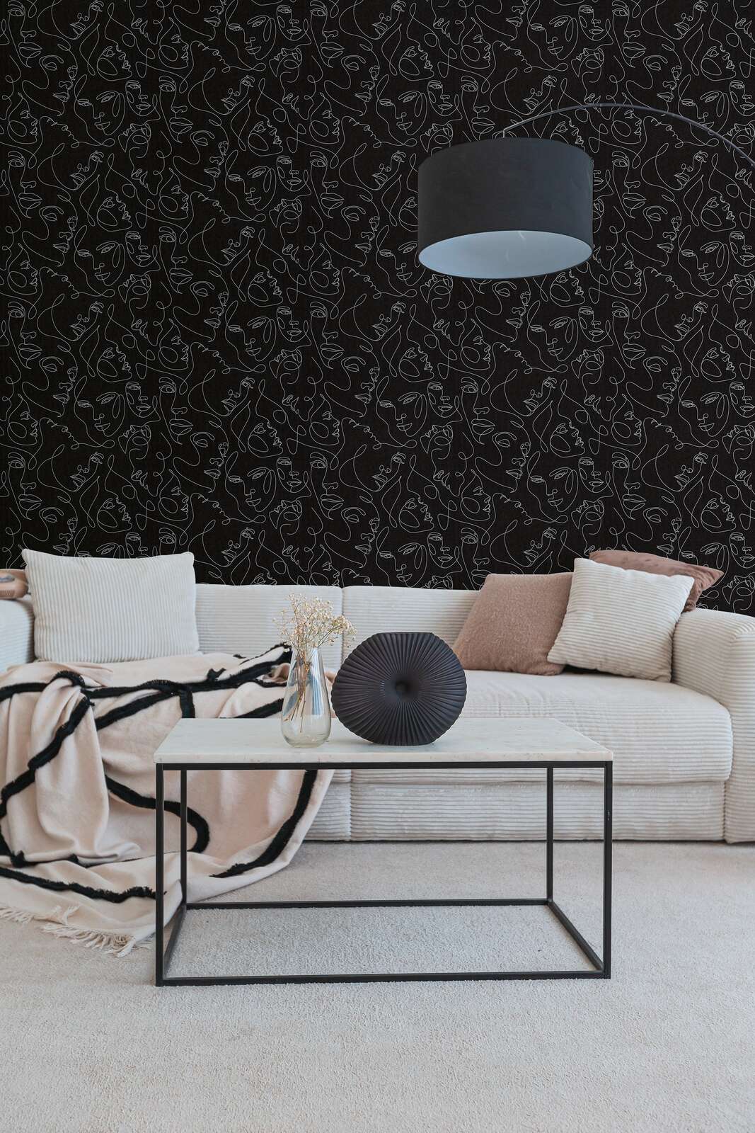 A.S. Création Wallpaper PintWalls III