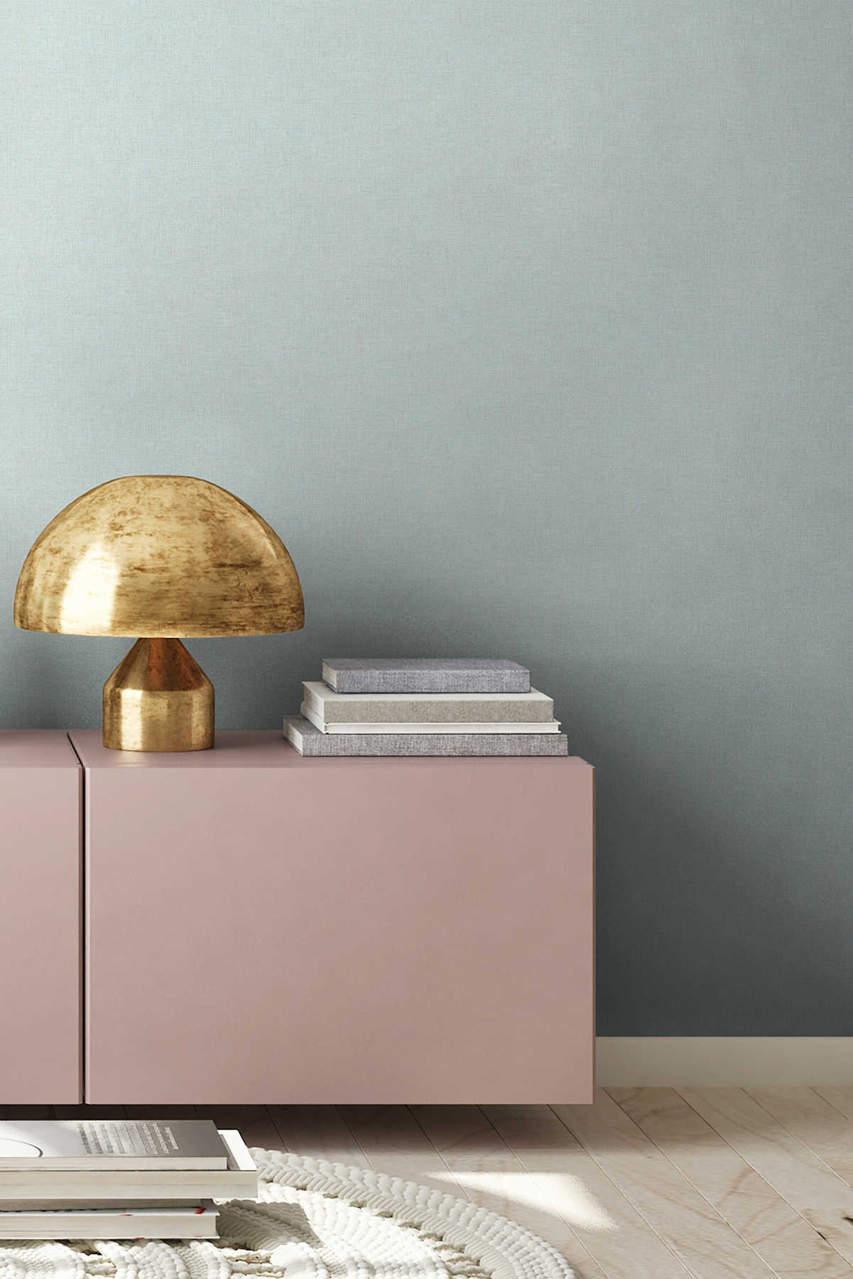 livingwalls Обои New Walls.