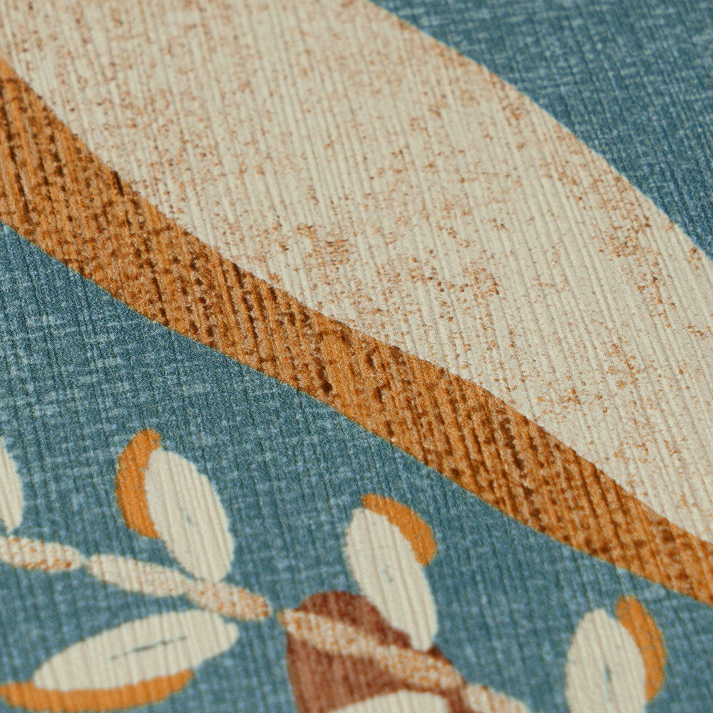 A.S. Création Wallpaper PintWalls III