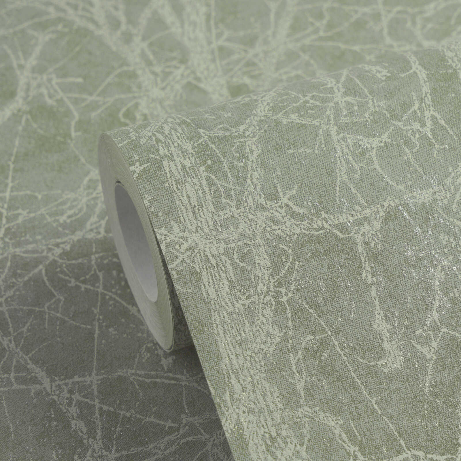 A.S. Création Behang Attractive 3