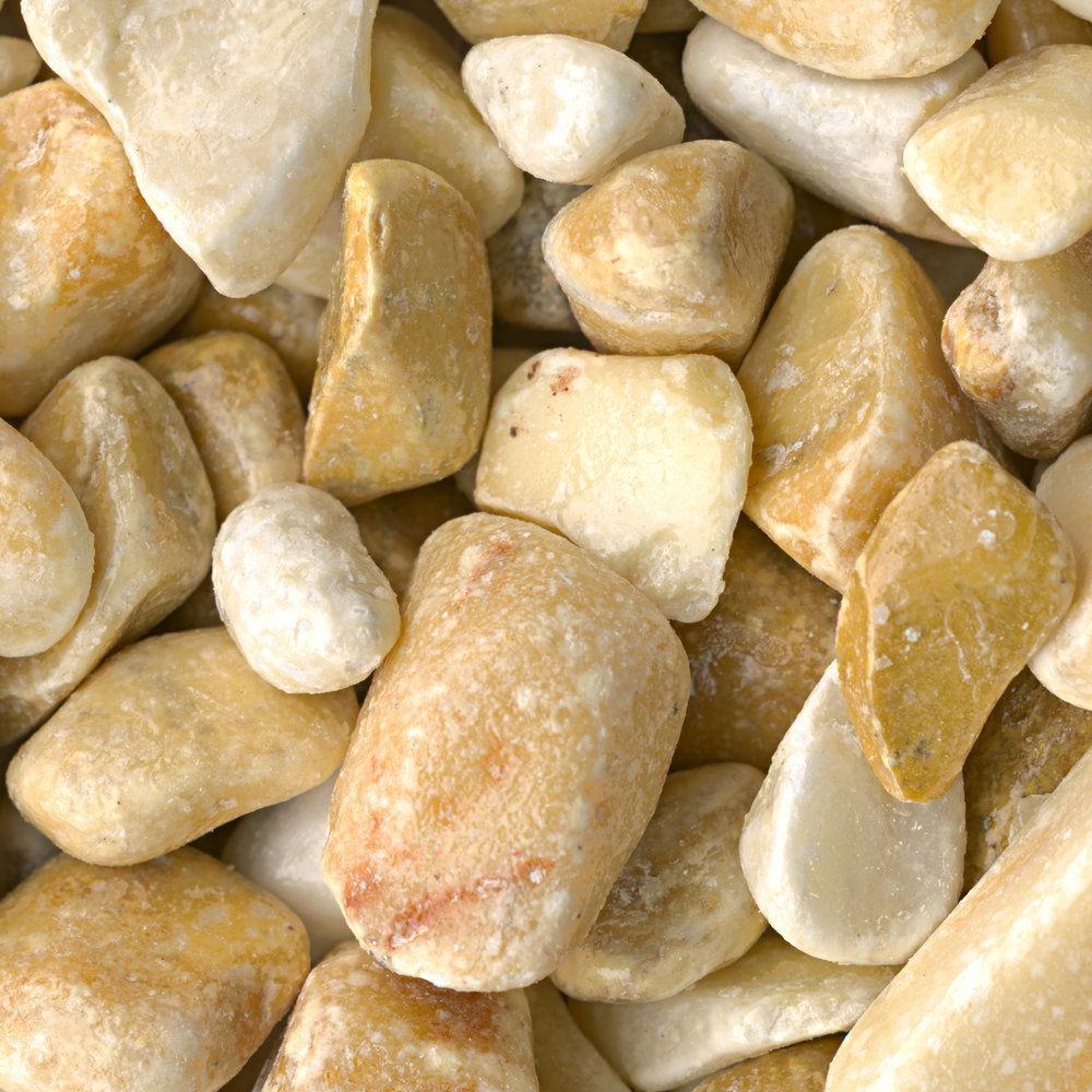 Architects Paper Photo wallpaper AP Digital 4