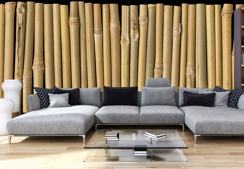 Architects Paper Photo wallpaper AP Digital 4