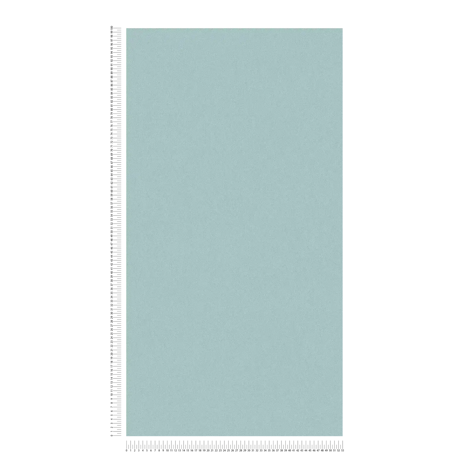 Architects Paper Tapete Floral Impression