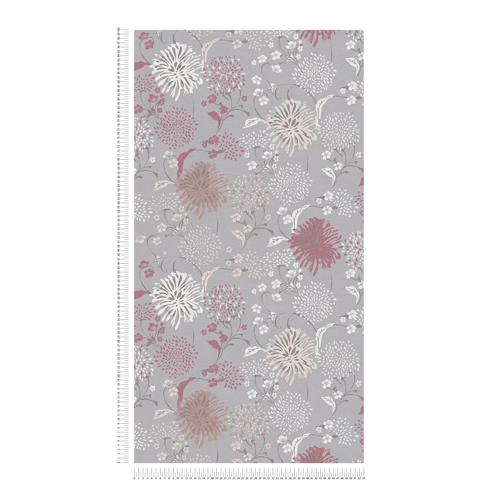 A.S. Création Tapete House of Turnowsky