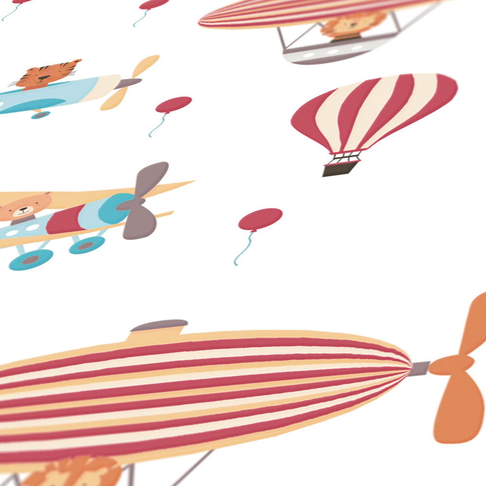 A.S. Création Обои Little Love A.S. Création Обои Little Love