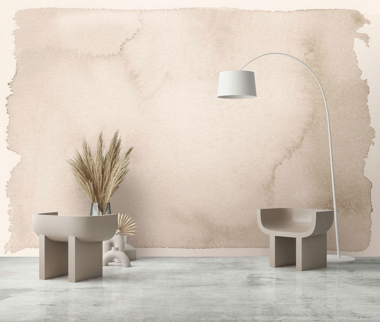 walls by patel Photo wallpaper Walls by Patel 5