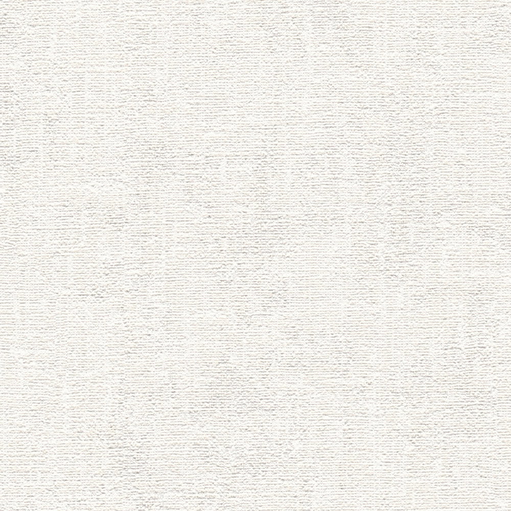 livingwalls Обои New Walls.