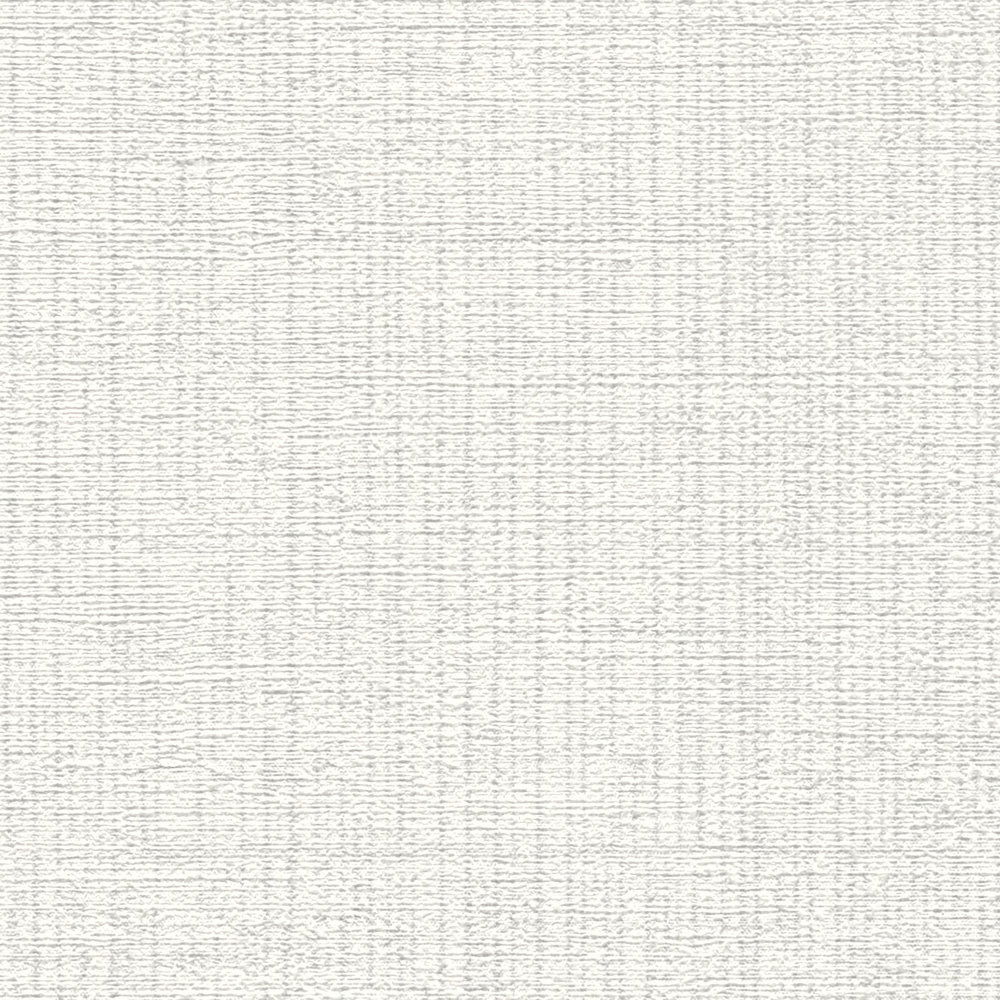 A.S. Création Обои My Home My Spa A.S. Création Обои My Home My Spa