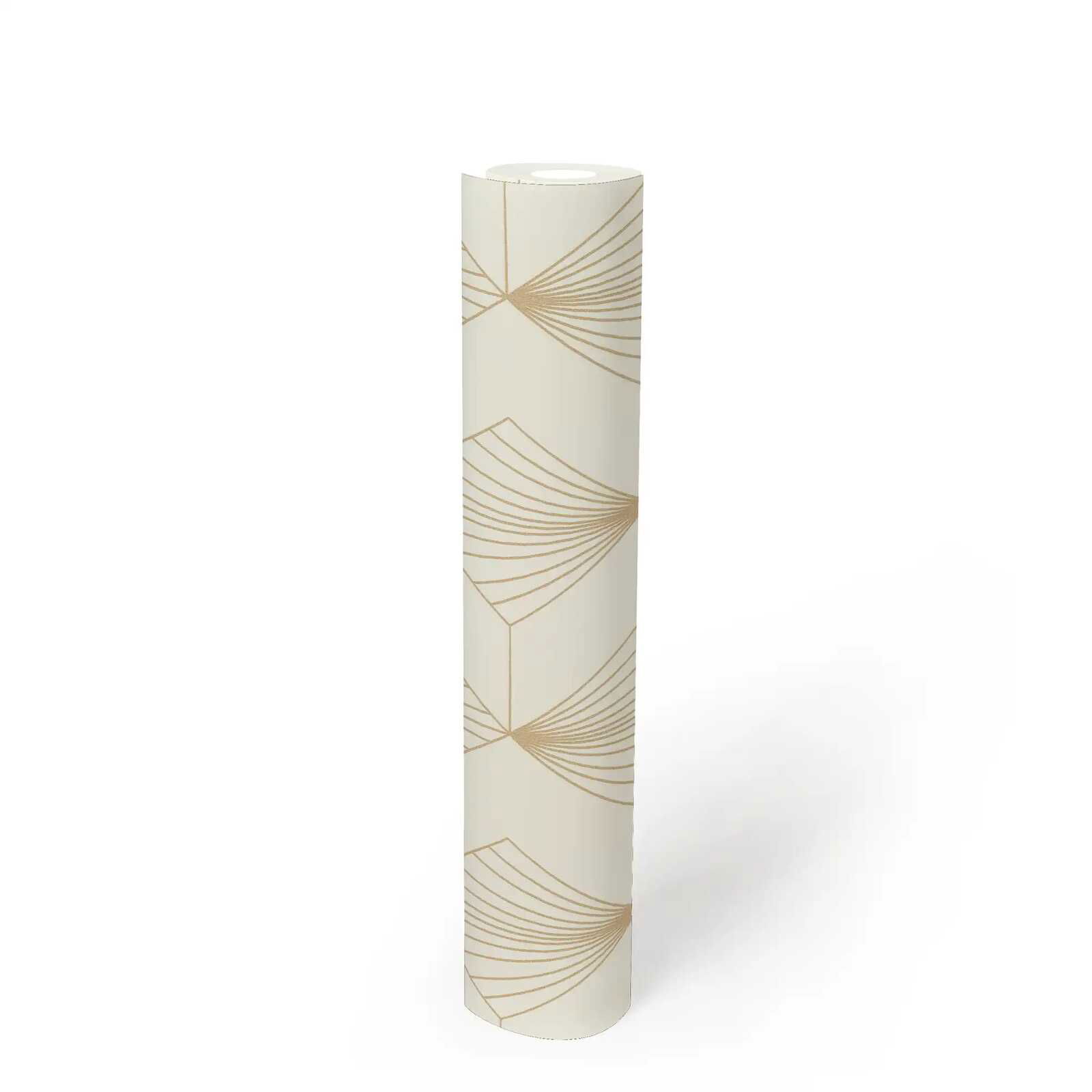A.S. Création Behang designdrop