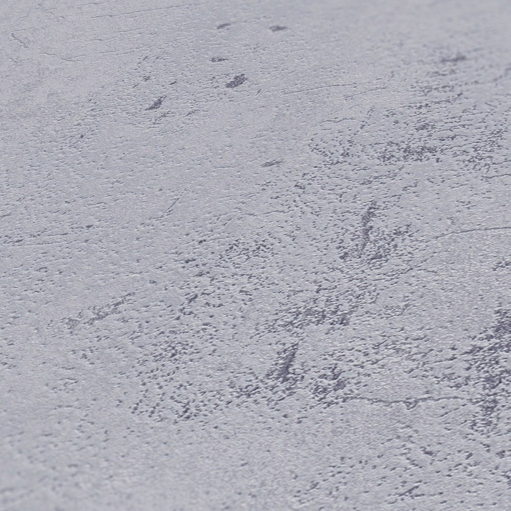 livingwalls papier peint Metropolitan Stories II