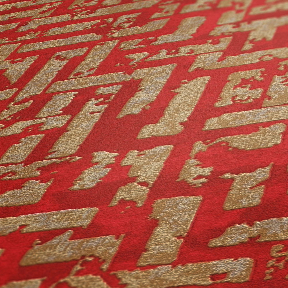 A.S. Création Обои My Home My Spa A.S. Création Обои My Home My Spa