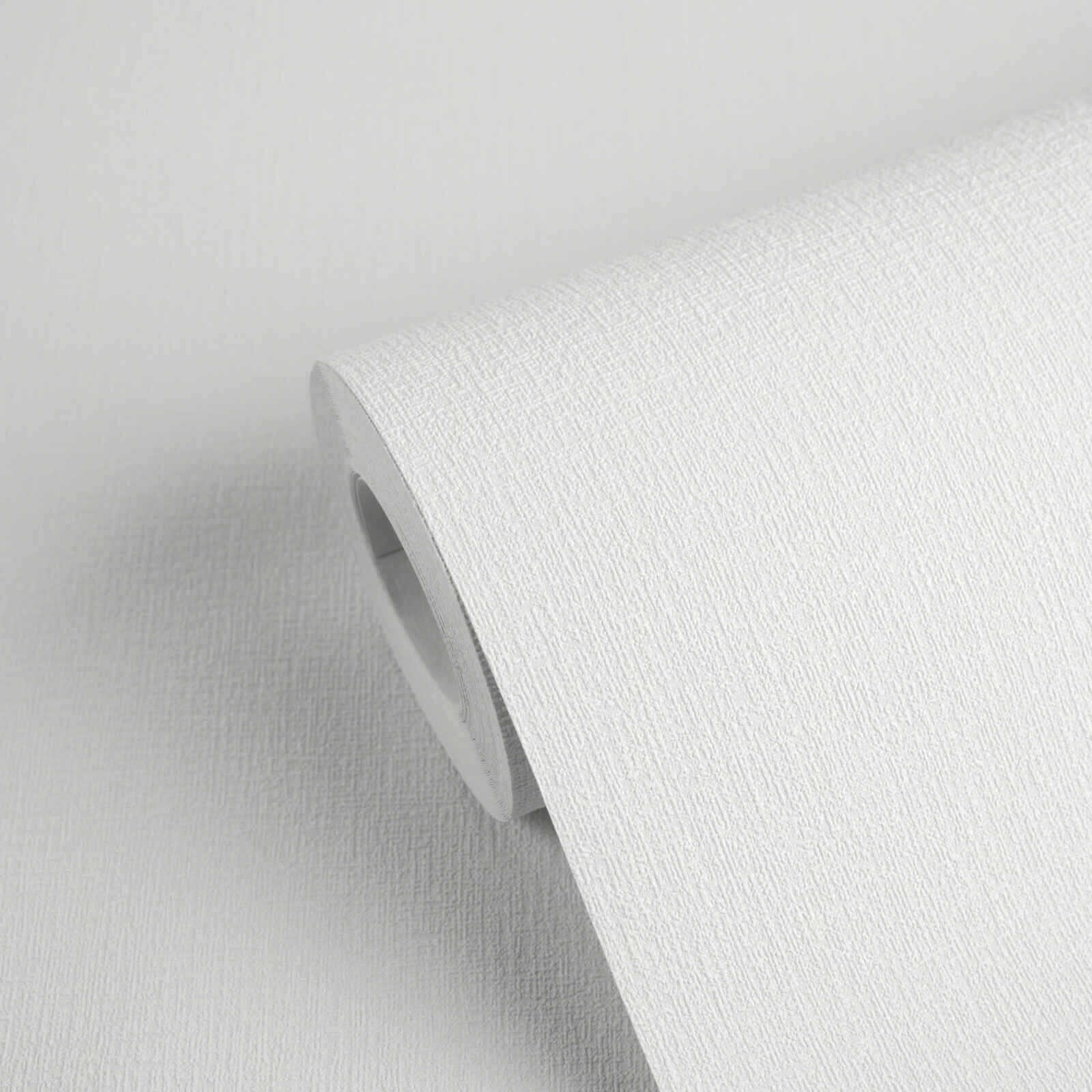 A.S. Création papier peint Kids Studio