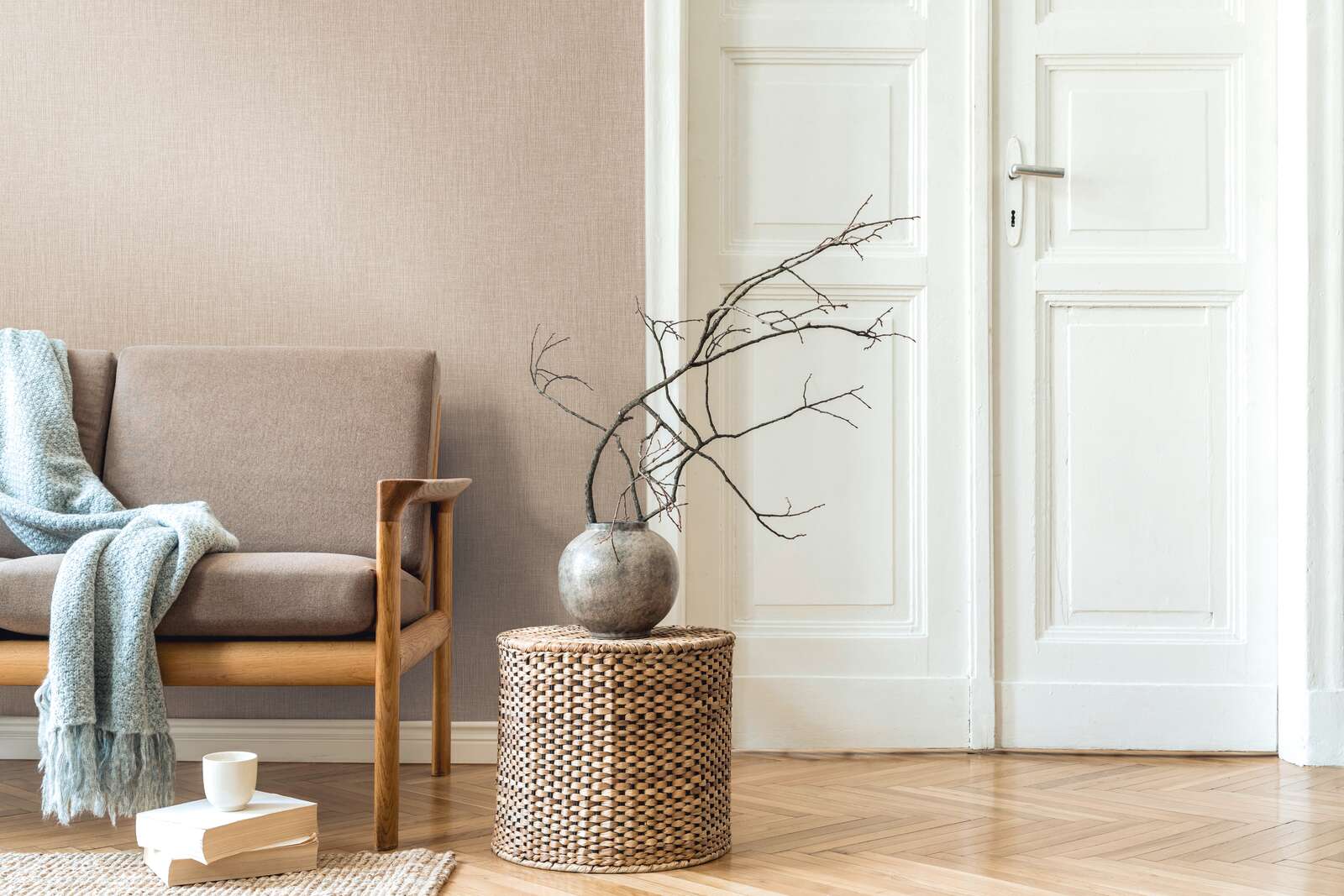 Daniel Hechter Tapete Daniel Hechter 7