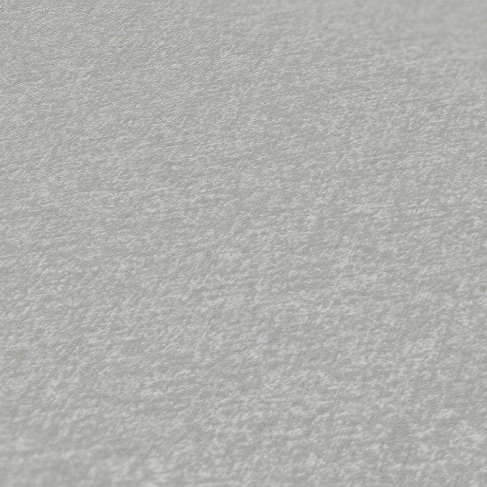 livingwalls Обои Metropolitan Stories 3 Travel Styles livingwalls Обои Metropolitan Stories 3 Travel Styles