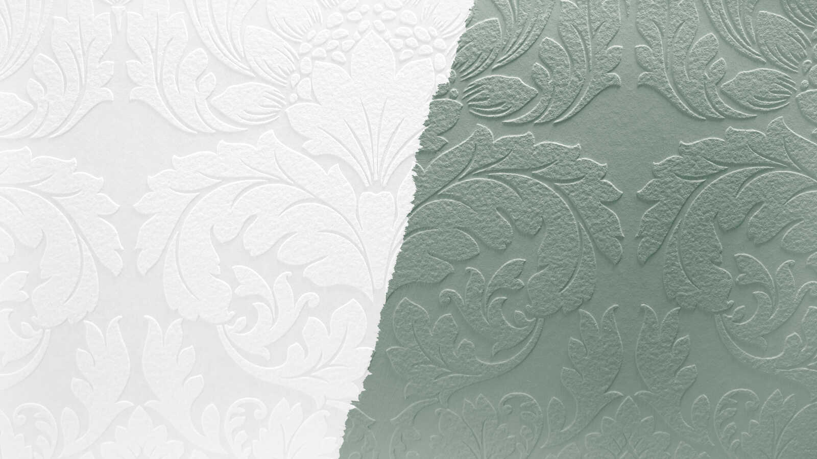 A.S. Création Tapete Meistervlies Create