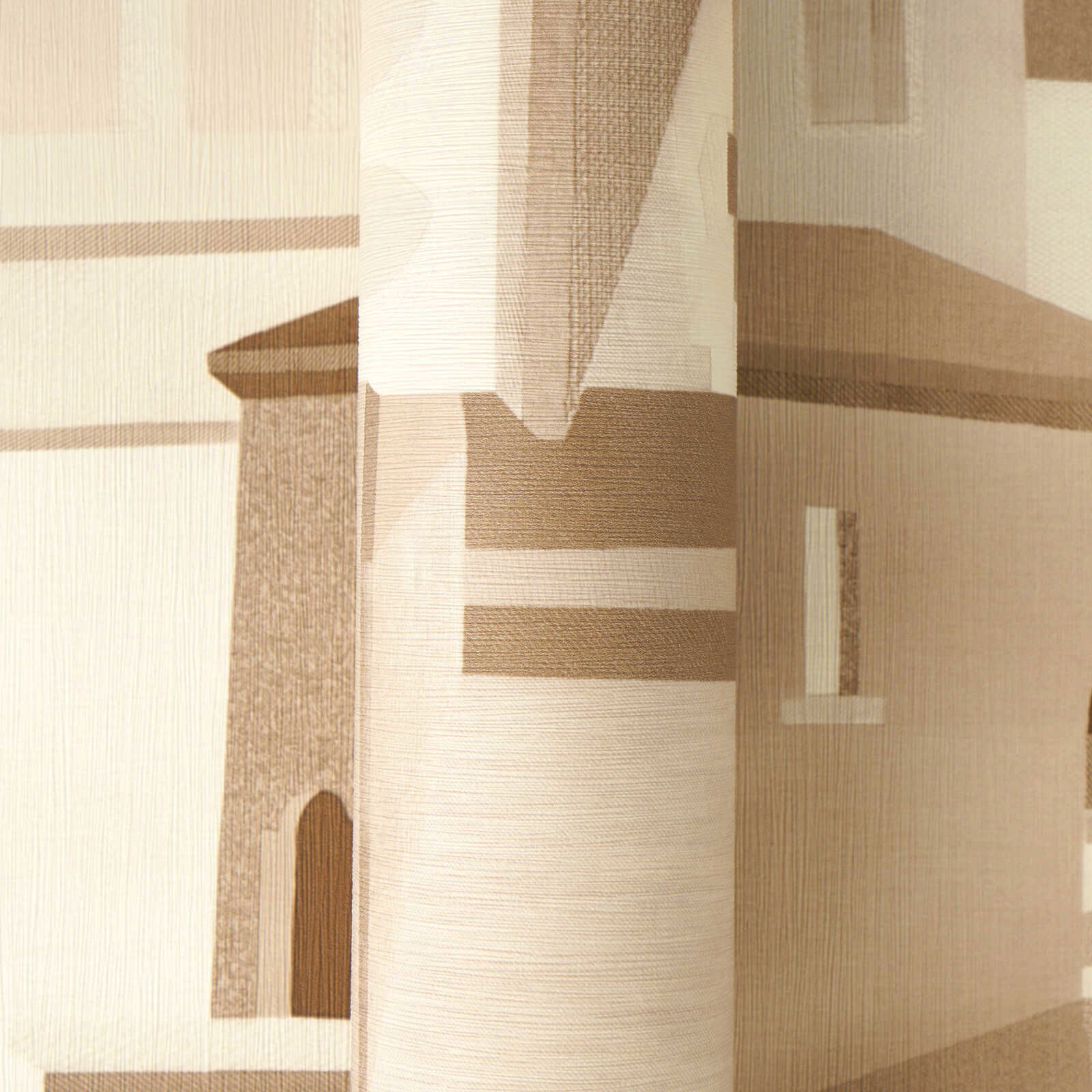 A.S. Création Wallpaper PintWalls III