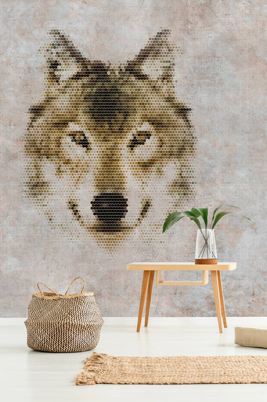 walls by patel Fototapete Walls by Patel 2