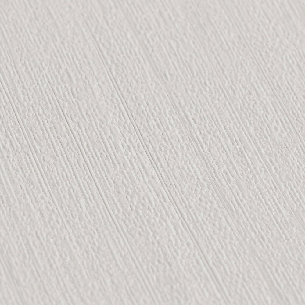 livingwalls Обои Mata Hari