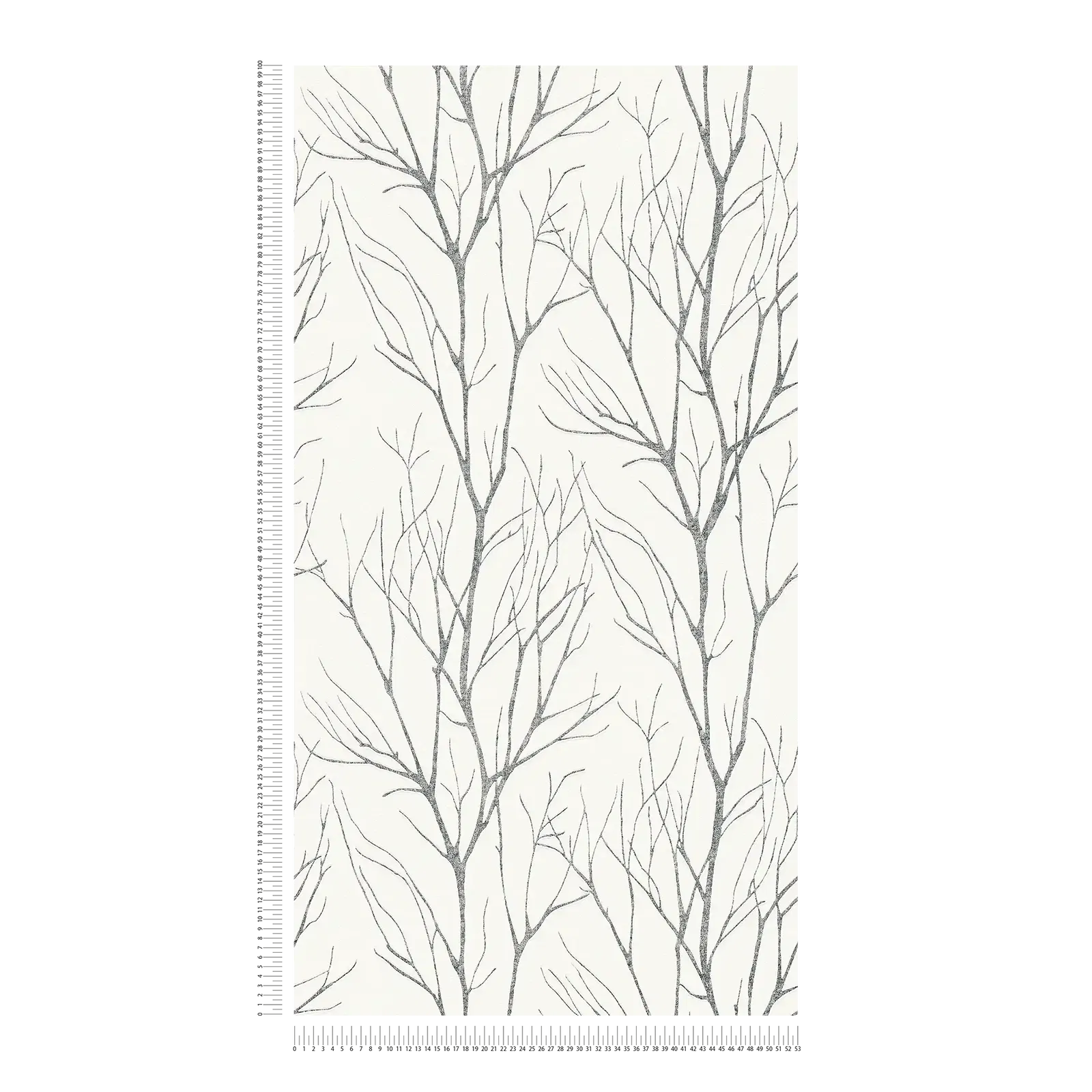 A.S. Création Обои Attractive 2 A.S. Création Обои Attractive 2