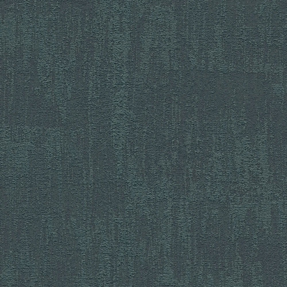 A.S. Création Обои Jade A.S. Création Обои Jade