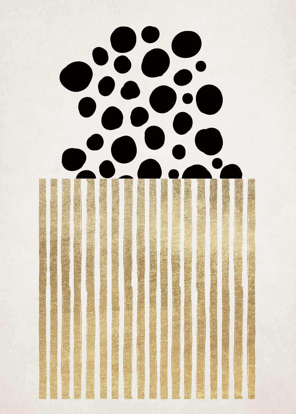 livingwalls impression numérique ARTist