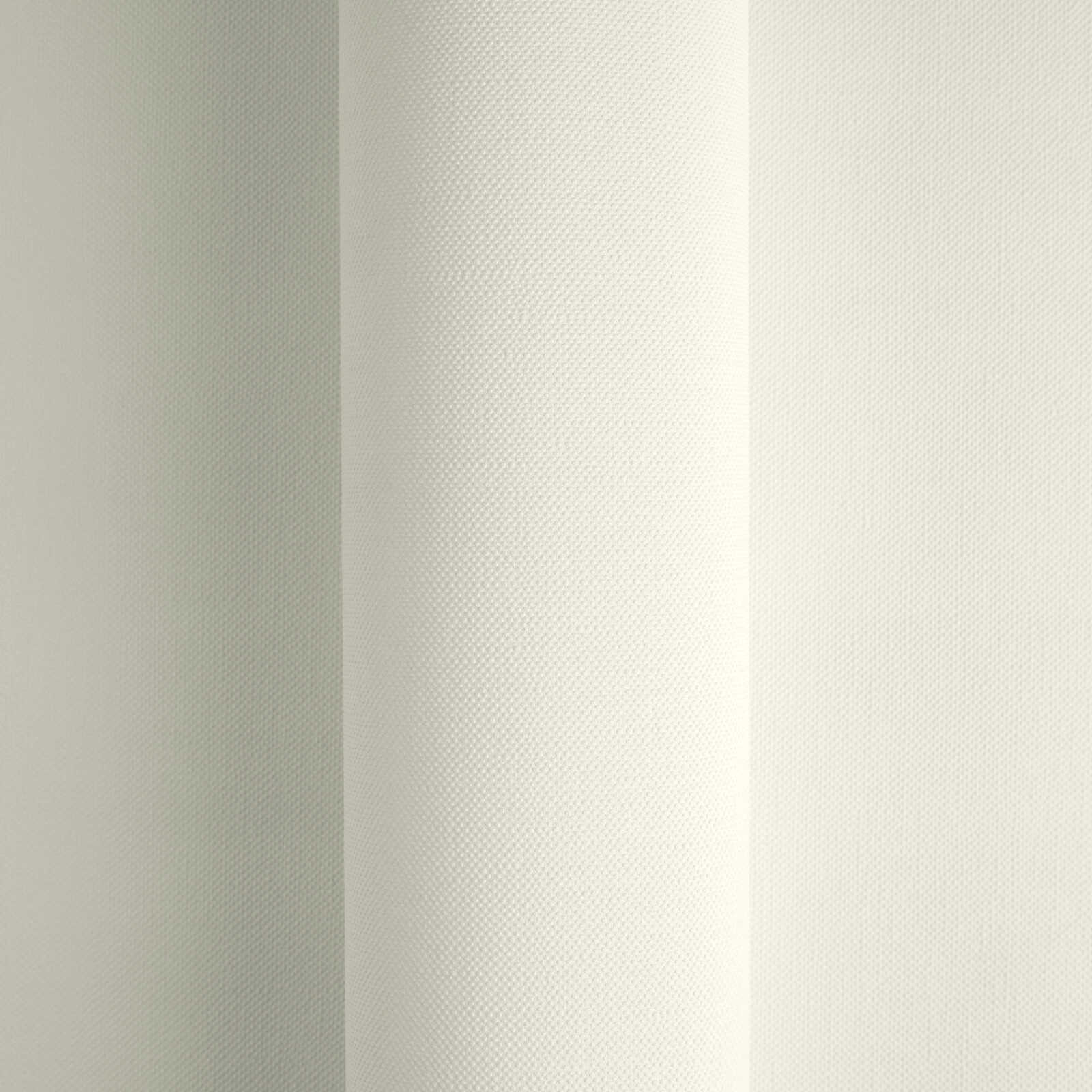 A.S. Création papier peint Designed in White