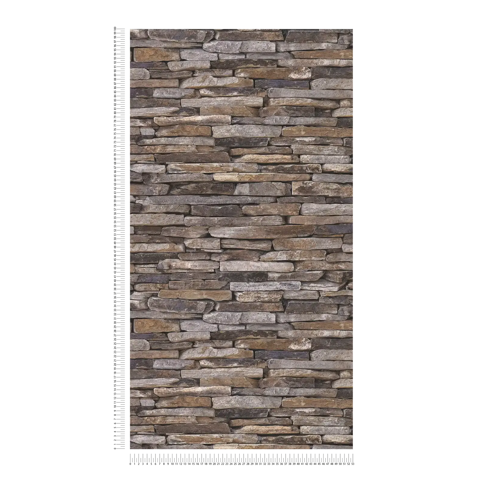 A.S. Création Behang Elements II