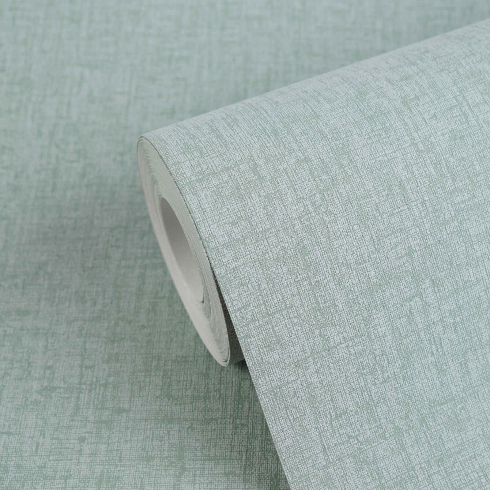 livingwalls Wallpaper Stories of Life