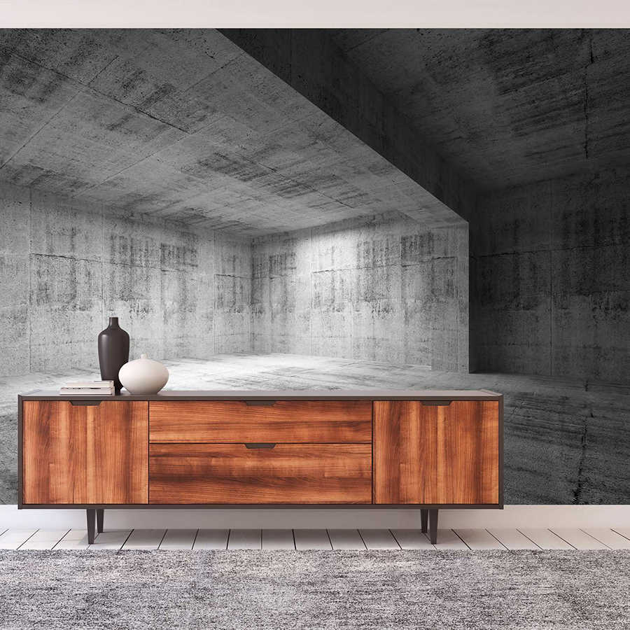 livingwalls impression numérique Designwalls 2