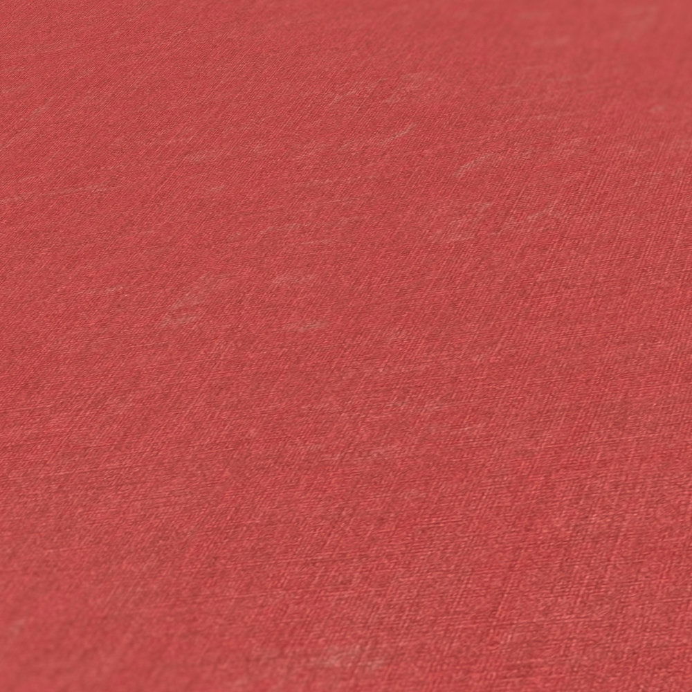 Private Walls Обои Nara Private Walls Обои Nara