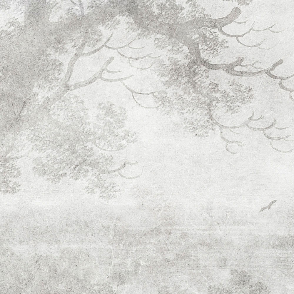 walls by patel Photo wallpaper Walls by Patel 3