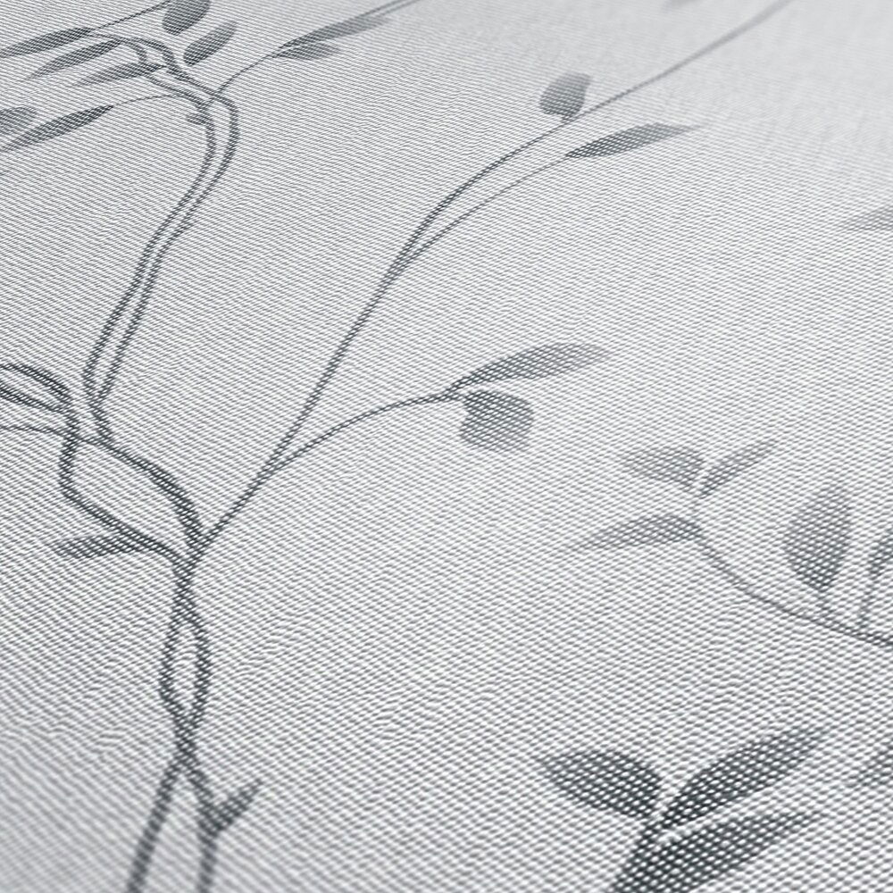 A.S. Création Behang Pure Elegance