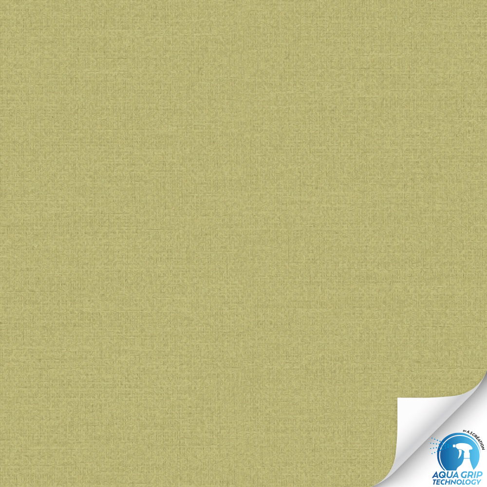 A.S. Création Обои designdrop A.S. Création Обои designdrop