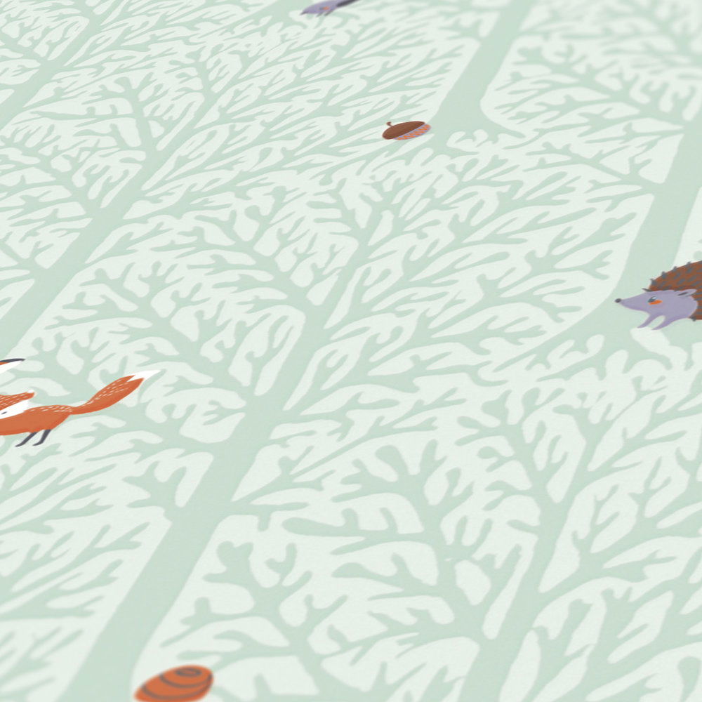 A.S. Création Обои Little Love A.S. Création Обои Little Love