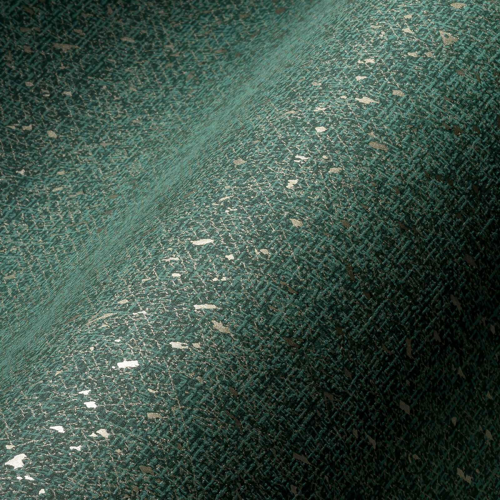 A.S. Création Wallpaper My Home My Spa