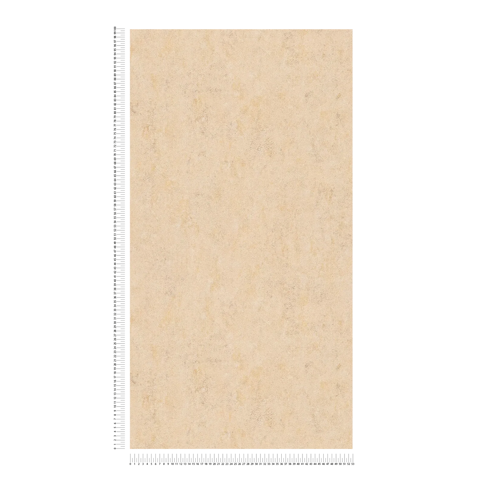 A.S. Création papier peint TheTrendSpectrum