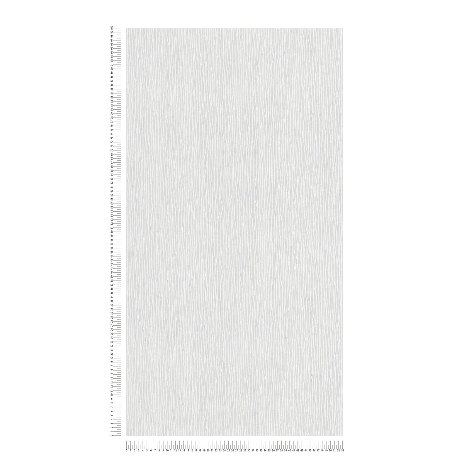 A.S. Création Behang Meistervlies Create