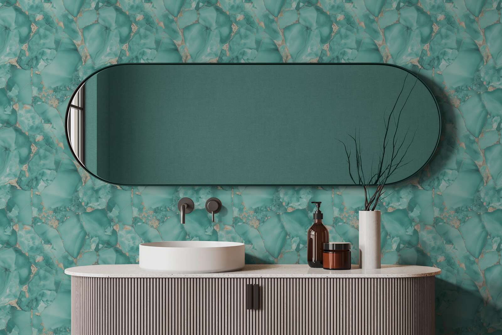 A.S. Création Tapete PintWalls III