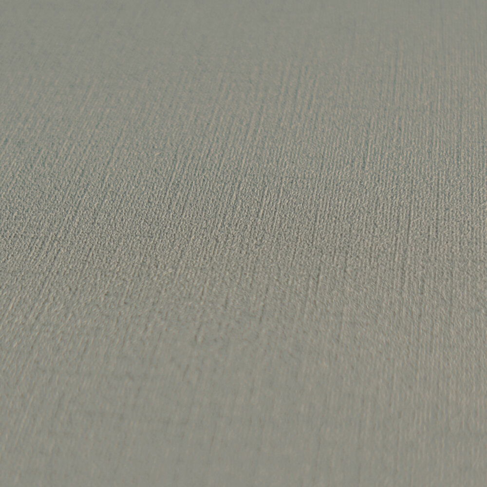 A.S. Création Tapete Antigua