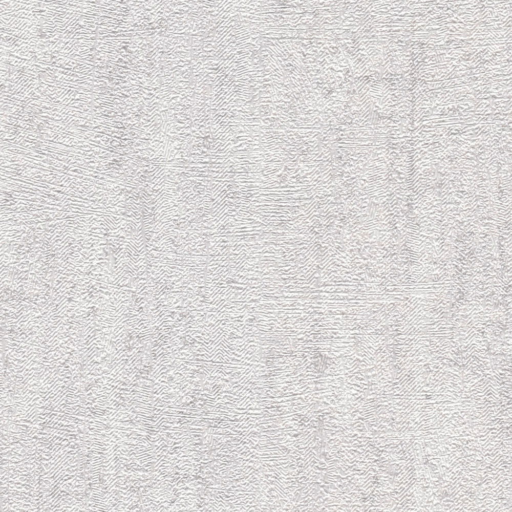 livingwalls Tapete Titanium 3
