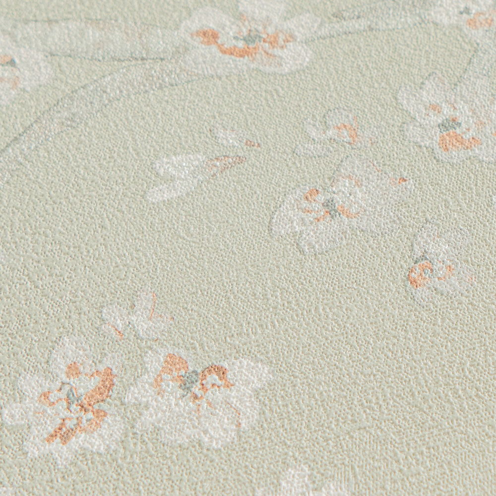 livingwalls Обои Hot Spots livingwalls Обои Hot Spots