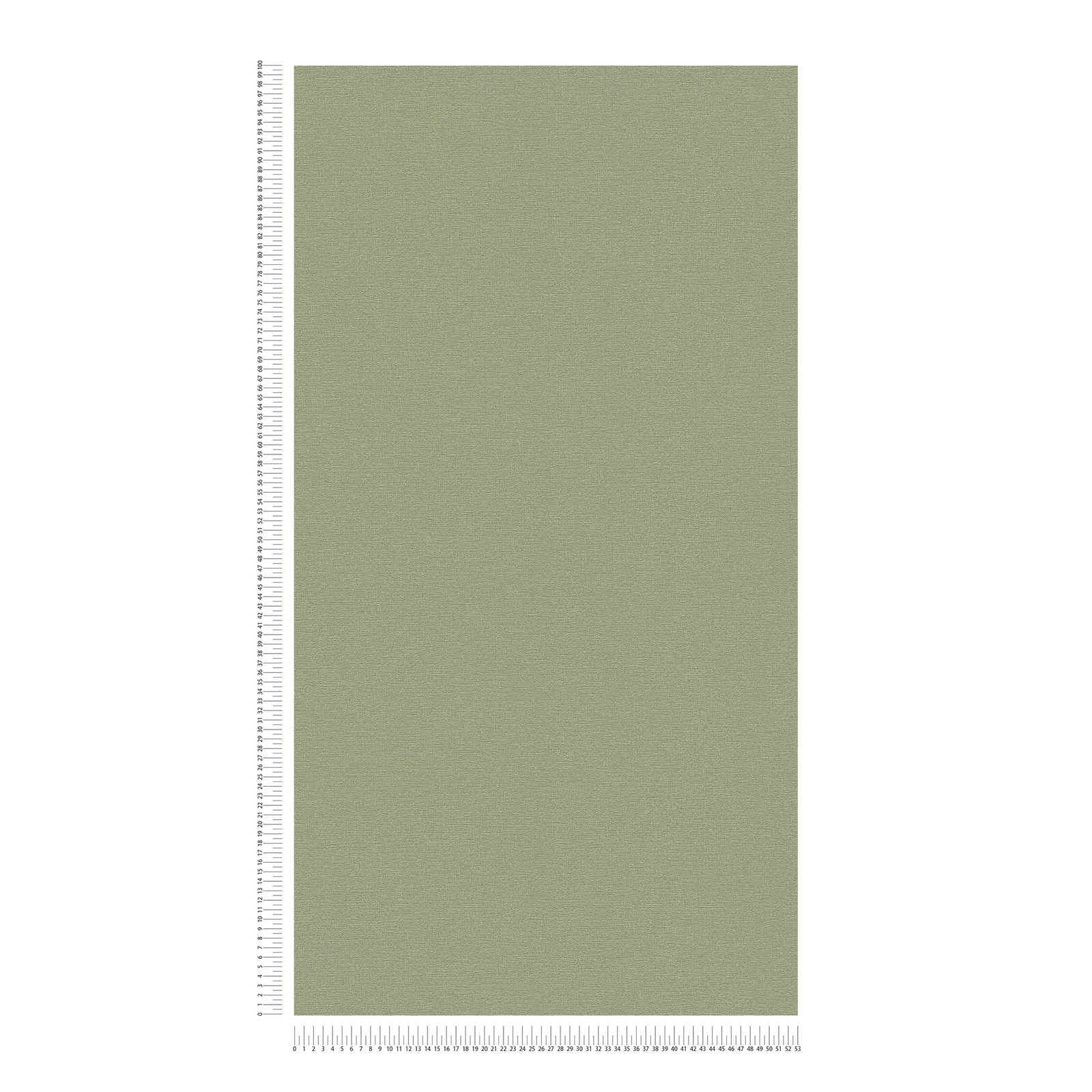 livingwalls Обои StyleGuide Nature 2027