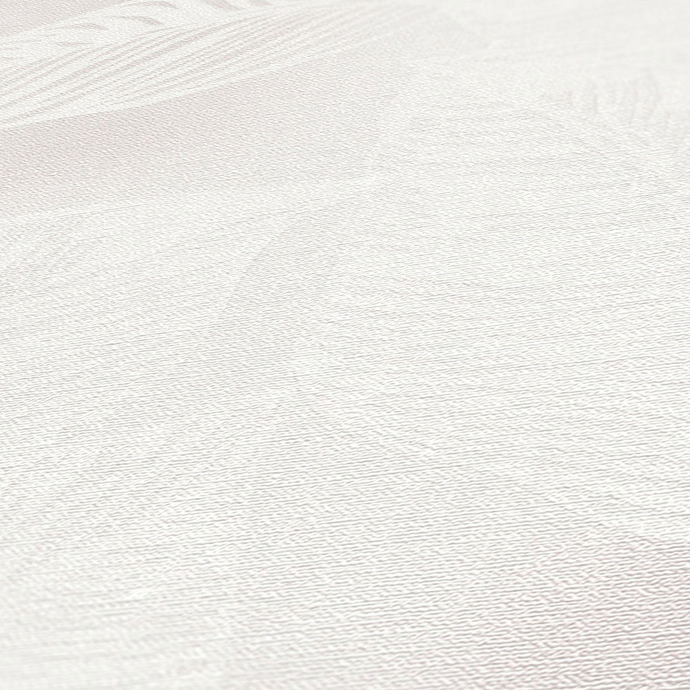 A.S. Création Обои Natural Living A.S. Création Обои Natural Living