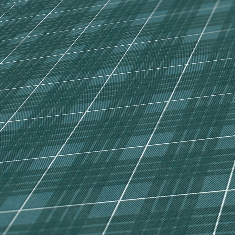 Architects Paper Обои Art of Eden Architects Paper Обои Art of Eden