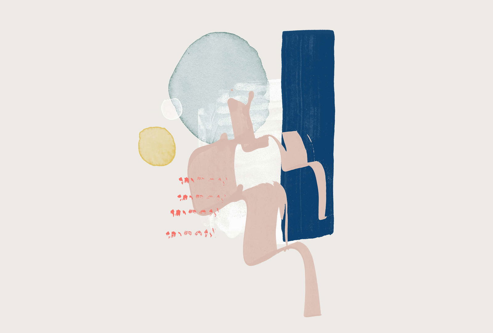 livingwalls impression numérique ARTist