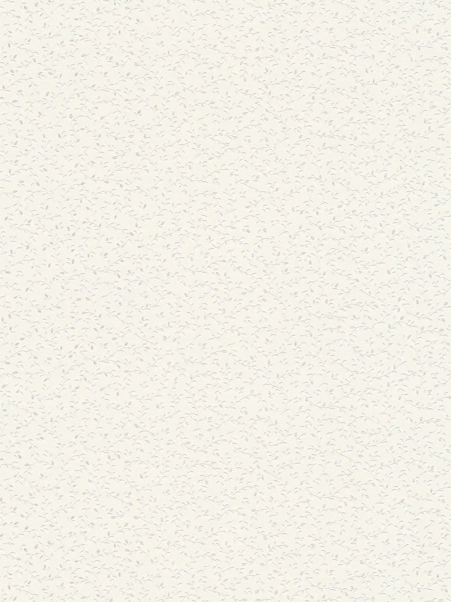 A.S. Création Behang Shades of White