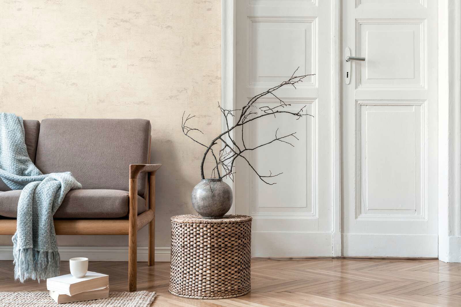 Daniel Hechter Обои Daniel Hechter 7 Daniel Hechter Обои Daniel Hechter 7