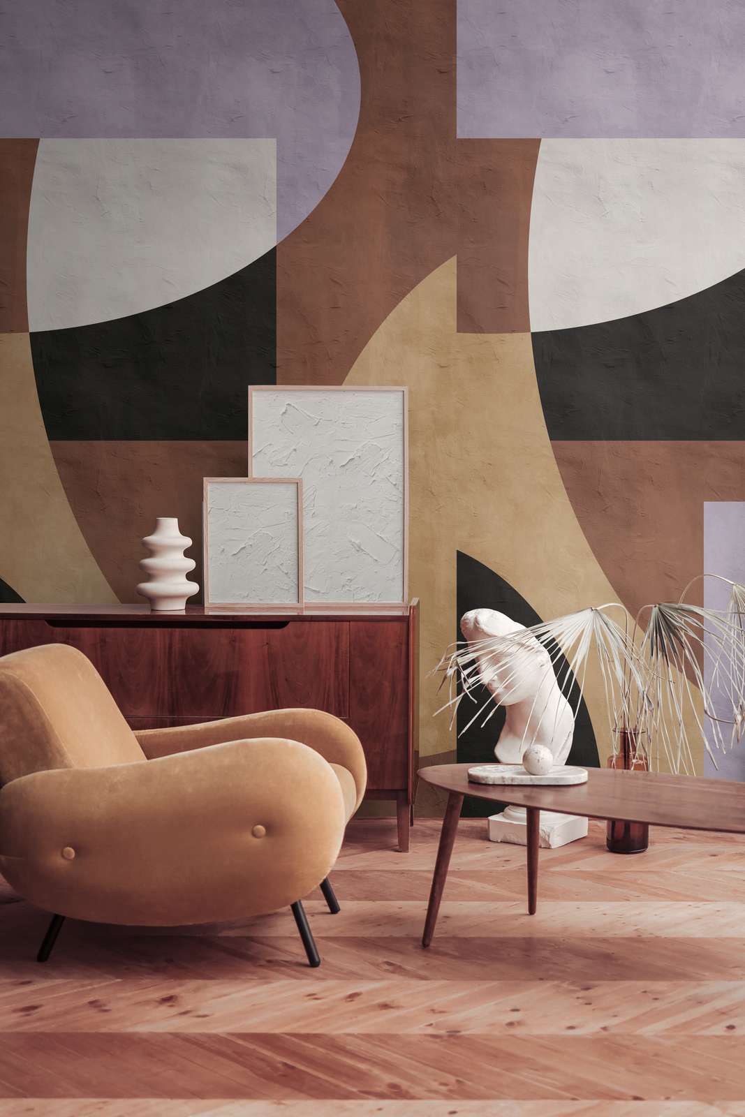 livingwalls Обои The Wall 3 livingwalls Обои The Wall 3