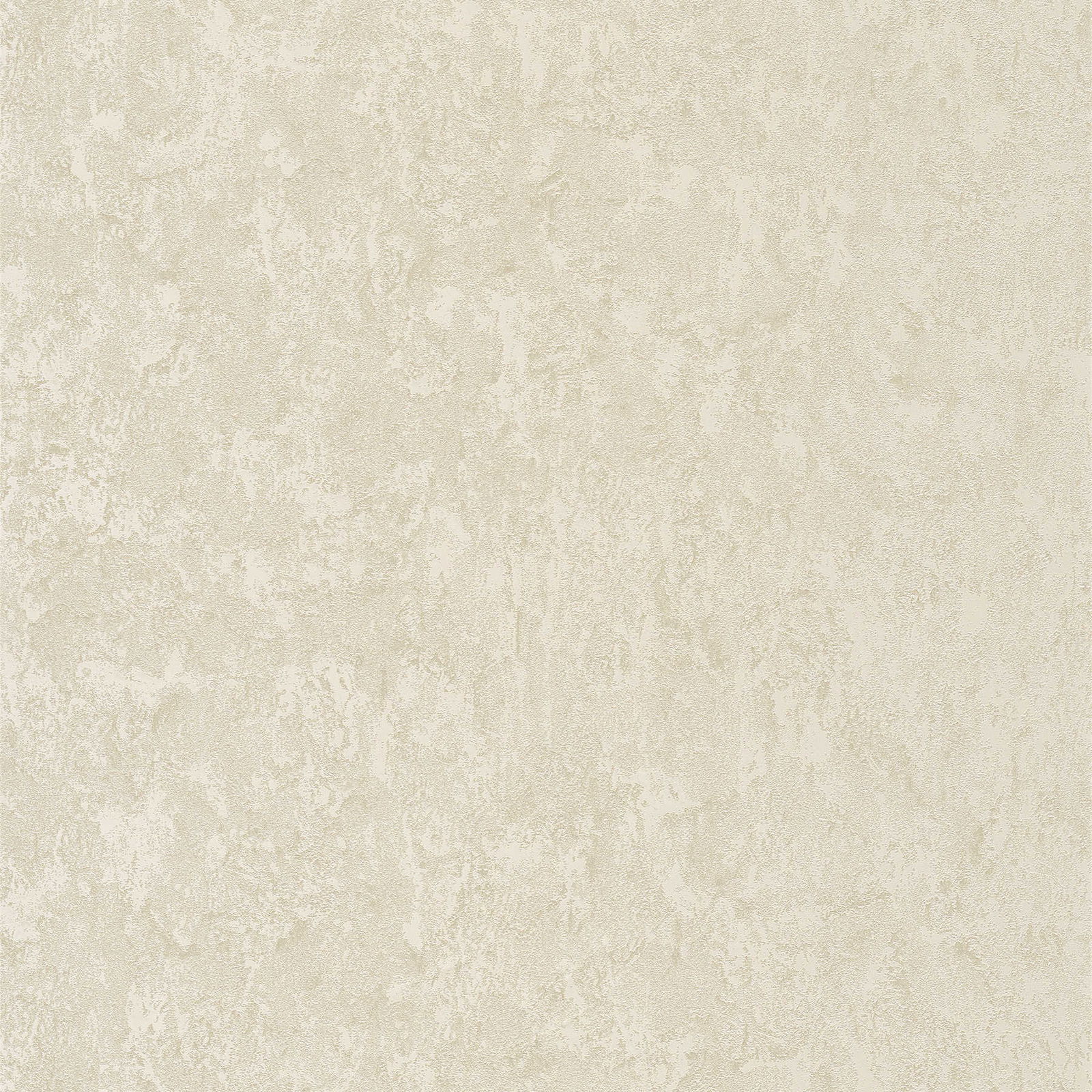 livingwalls Tapete Styleguide Klassisch 2021