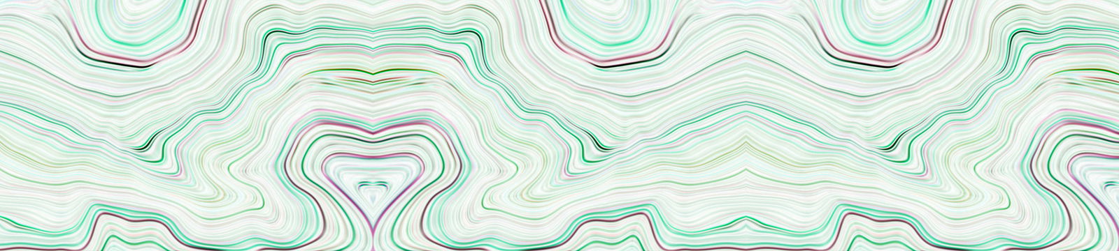 walls by patel impression numérique Walls by Patel